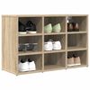 Product Thumbnail Image 3 of 12