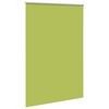 Product Thumbnail Image 3 of 18