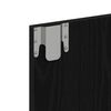 Product Thumbnail Image 10 of 14