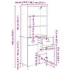 Product Thumbnail Image 14 of 15