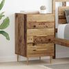 Product Thumbnail Image 2 of 14