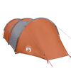 Product Thumbnail Image 5 of 17