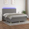 Product Thumbnail Image 2 of 16