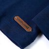 Product Thumbnail Image 5 of 7