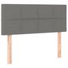 Product Thumbnail Image 6 of 11
