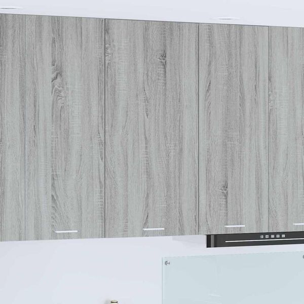 Showing Product Image 2 of 14