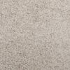 vidaXL Shaggy Rug PAMPLONA High Pile Modern Beige 80x150 cm