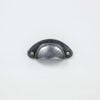 Product Thumbnail Image 4 of 7