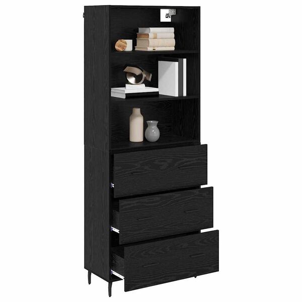 Showing Product Image 3 of 14