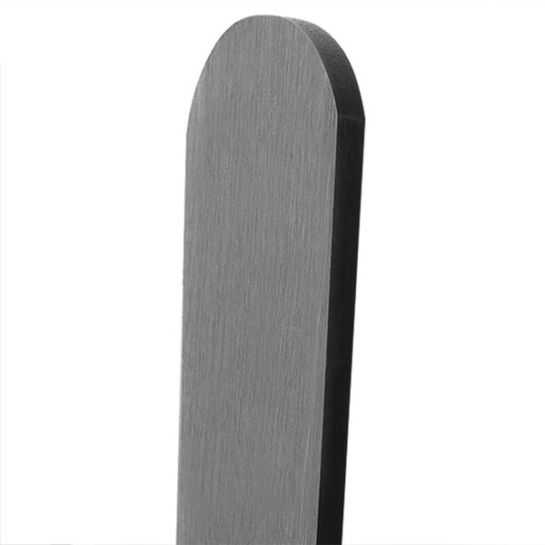 Showing Product Image 3 of 5