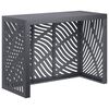 Product Thumbnail Image 5 of 8
