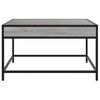 Product Thumbnail Image 6 of 13