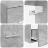 Product Thumbnail Image 8 of 11