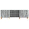 Product Thumbnail Image 6 of 12