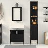Product Thumbnail Image 4 of 17
