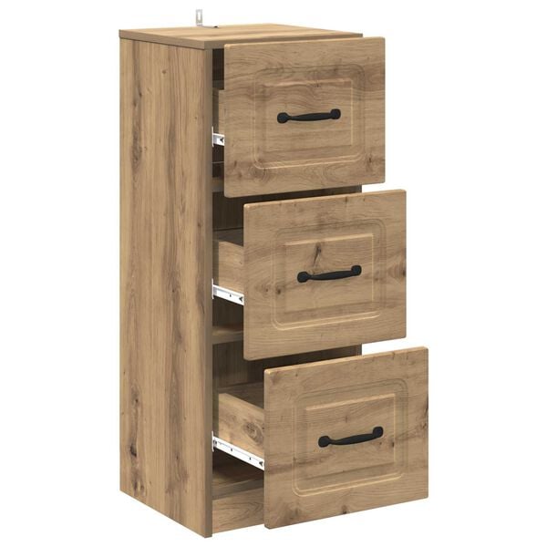 Showing Product Image 3 of 10