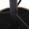 Product Thumbnail Image 7 of 14