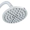 Product Thumbnail Image 6 of 8