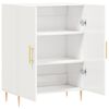 Product Thumbnail Image 4 of 13