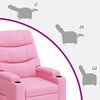 Product Thumbnail Image 11 of 14