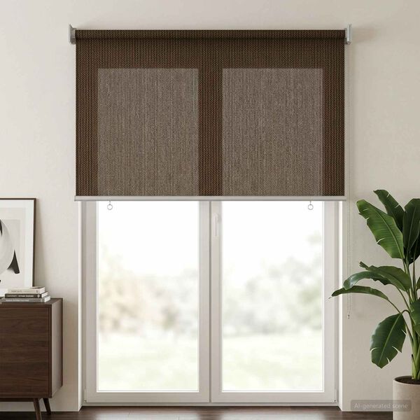 Showing Product Image 2 of 15