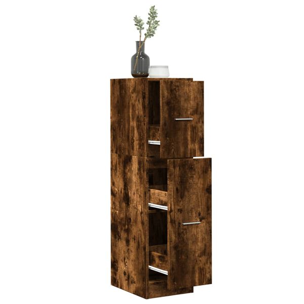 Showing Product Image 2 of 10