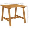 Product Thumbnail Image 12 of 15