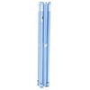 Product Thumbnail Image 4 of 10