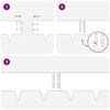 Product Thumbnail Image 8 of 9