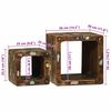 Product Thumbnail Image 10 of 13