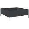 Product Thumbnail Image 4 of 10