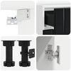 Product Thumbnail Image 5 of 10