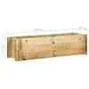 Product Thumbnail Image 5 of 5