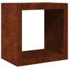 Product Thumbnail Image 7 of 12