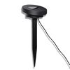 Product Thumbnail Image 3 of 7