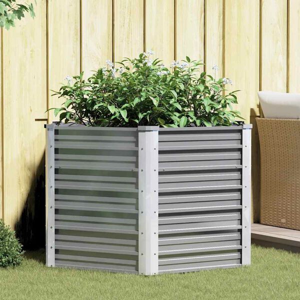 Showing Product Image 2 of 12