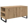Product Thumbnail Image 8 of 14