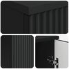 Product Thumbnail Image 8 of 9