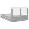 Product Thumbnail Image 10 of 14