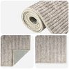 Product Thumbnail Image 4 of 6