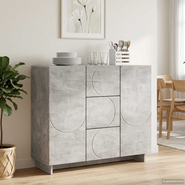 Showing Product Image 2 of 11
