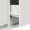 Product Thumbnail Image 11 of 15
