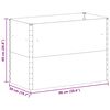 Product Thumbnail Image 13 of 13