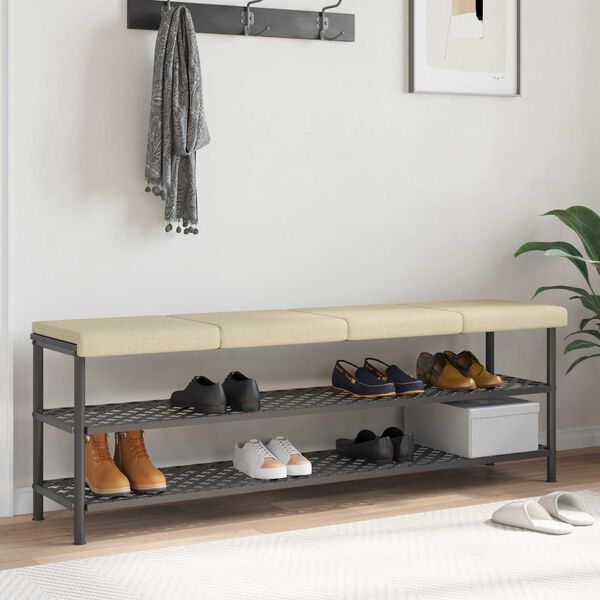 Showing Product Image 2 of 11
