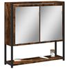 Product Thumbnail Image 2 of 12