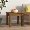 Product Thumbnail Image 2 of 7