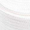 Product Thumbnail Image 4 of 6