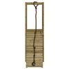 Product Thumbnail Image 4 of 9