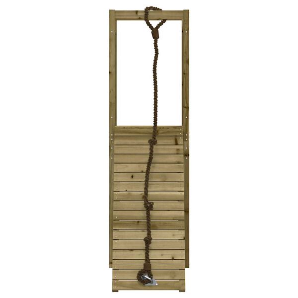 Showing Product Image 4 of 9