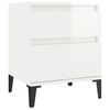 Product Thumbnail Image 5 of 11